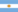 Spanish